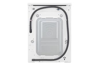 ���������� ������ LG F2J6TN0W �����, ������ ������ DD, 8 ��, 1200 ��/��� Smart Diagnosis