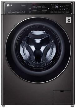   LG F2T9GW9P, ,, AI DD, 8,5 