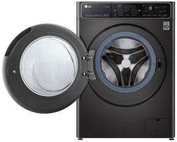   LG F2T9GW9P, ,, AI DD, 8,5 