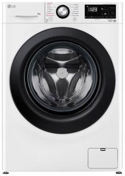   LG F2V3FS6W