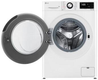   LG F2V3FS6W