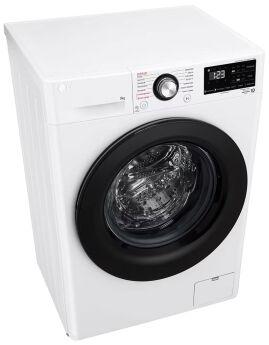   LG F2V3FS6W
