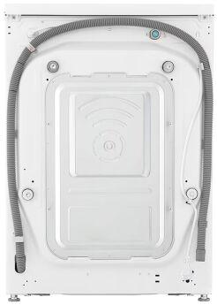   LG F2V3FS6W