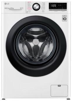 Стиральная машина LG F2V3GS6W