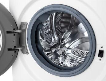 Стиральная машина LG F2V3GS6W