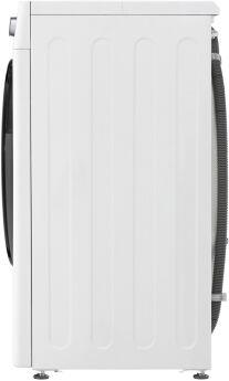 Стиральная машина LG F2V3GS6W