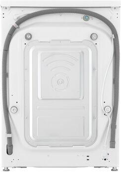 Стиральная машина LG F2V3GS6W