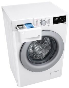   LG F2V3HS4W