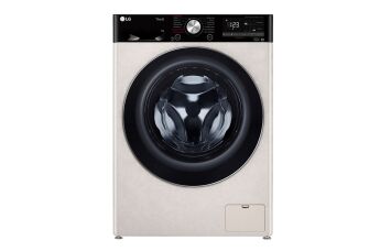 ���������� ������ LG F2V5HS9B