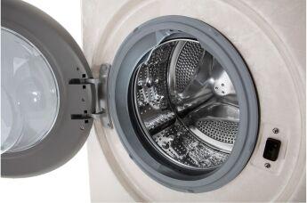 ���������� ������ LG F2V5HS9B