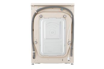 ���������� ������ LG F2V5HS9B