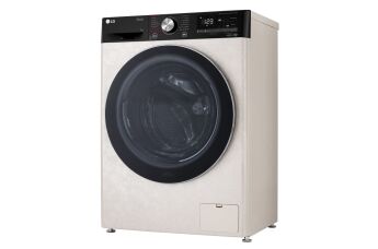 ���������� ������ LG F2V5HS9B