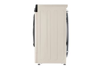 ���������� ������ LG F2V5HS9B