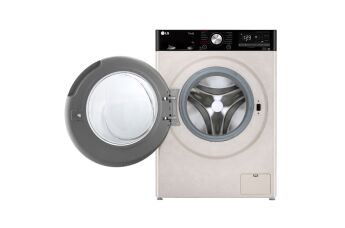 ���������� ������ LG F2V5HS9B