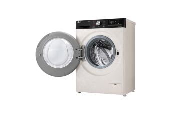 ���������� ������ LG F2V5HS9B