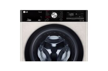 ���������� ������ LG F2V5HS9B