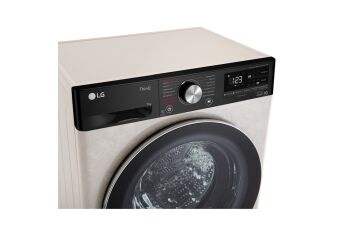 ���������� ������ LG F2V5HS9B