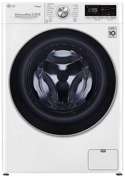   LG F2V7GW1W