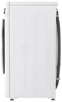   LG F2V7GW1W