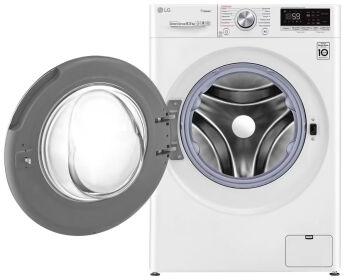   LG F2V7GW1W