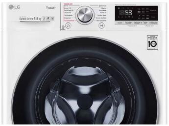   LG F2V7GW1W
