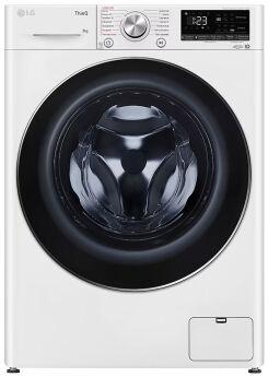   LG F2V9FW9W