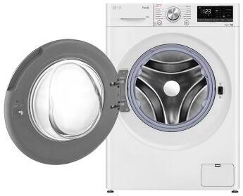   LG F2V9FW9W
