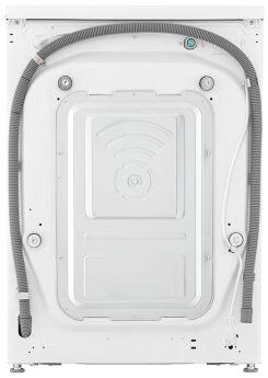  LG F2V9FW9W