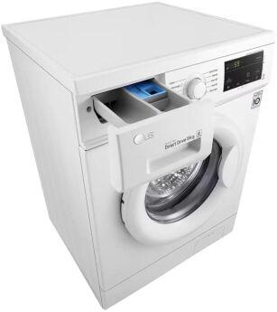 ���������� ������ LG F2Y1TYP65P