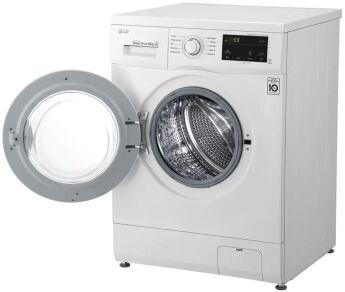 ���������� ������ LG F2Y1TYP65P