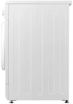 ���������� ������ LG F2Y1TYP65P