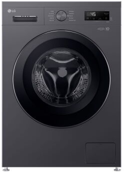   LG F2Y1TYP6J