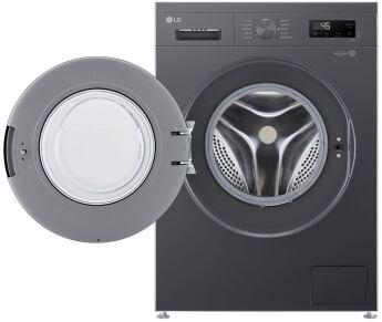   LG F2Y1TYP6J
