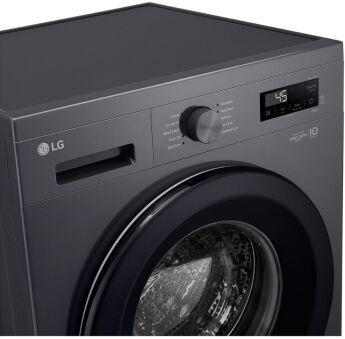   LG F2Y1TYP6J