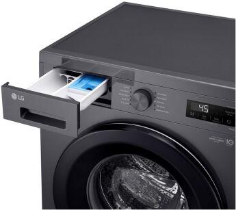   LG F2Y1TYP6J