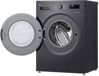   LG F2Y1TYP6J