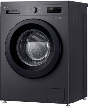   LG F2Y1TYP6J