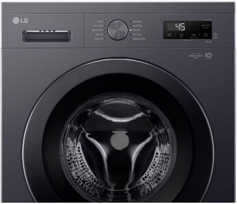   LG F2Y1TYP6J
