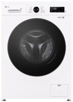 Стиральная машина LG F2Y1VS5W