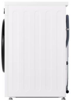 Стиральная машина LG F2Y1VS5W