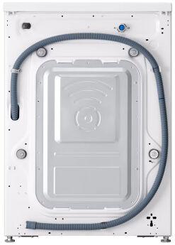Стиральная машина LG F2Y1VS5W