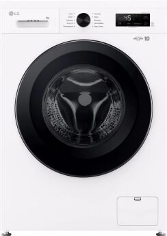   LG F2Y1VS6W