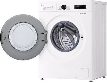   LG F2Y1VS6W