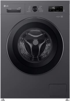   LG F2Y1WS6J