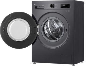   LG F2Y1WS6J