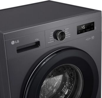   LG F2Y1WS6J