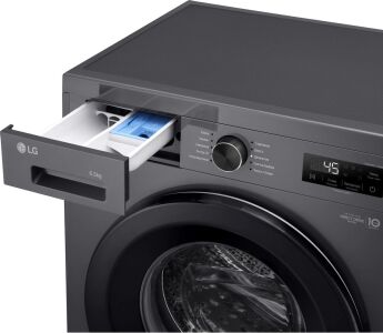   LG F2Y1WS6J