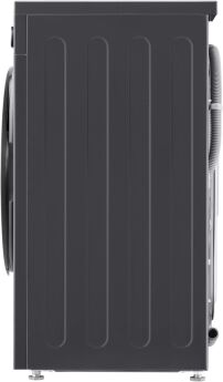   LG F2Y1WS6J