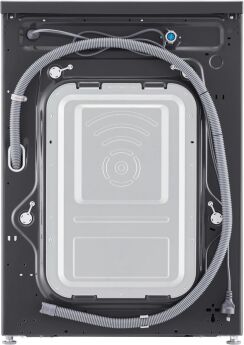   LG F2Y1WS6J