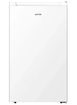  Gorenje F39FPW4